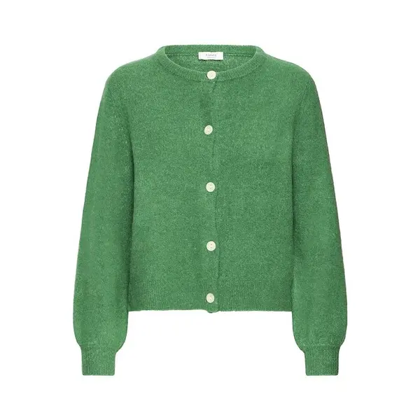 Cardigan femme b.young Nimma Plain