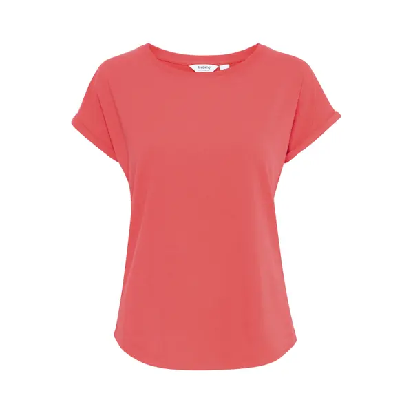 T-shirt femme b.young Pamila