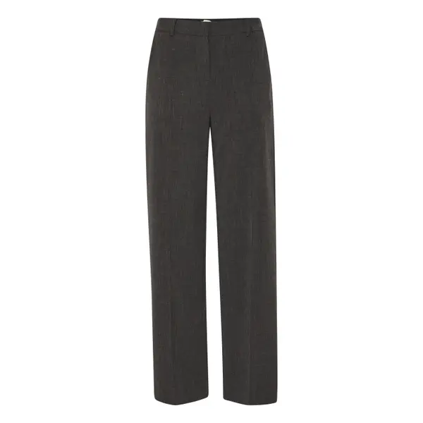 Pantalon femme b.young Danta 2