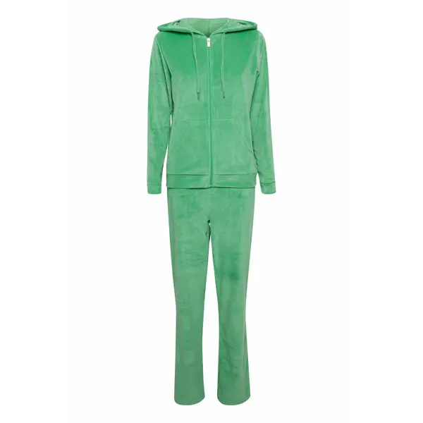 Survêtement femme b.young Mitza 3