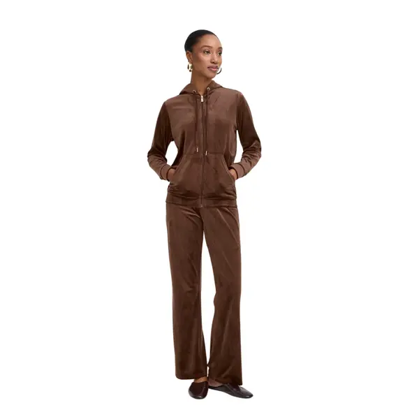 Survêtement femme b.young Mitza Set 3