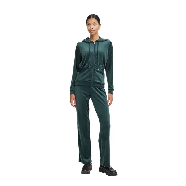 Survêtement femme b.young Mitza Set 3
