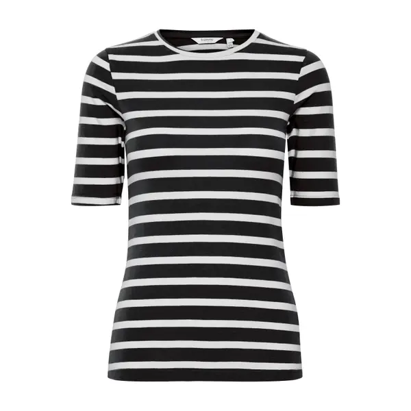 T-shirt femme b.young Pamila