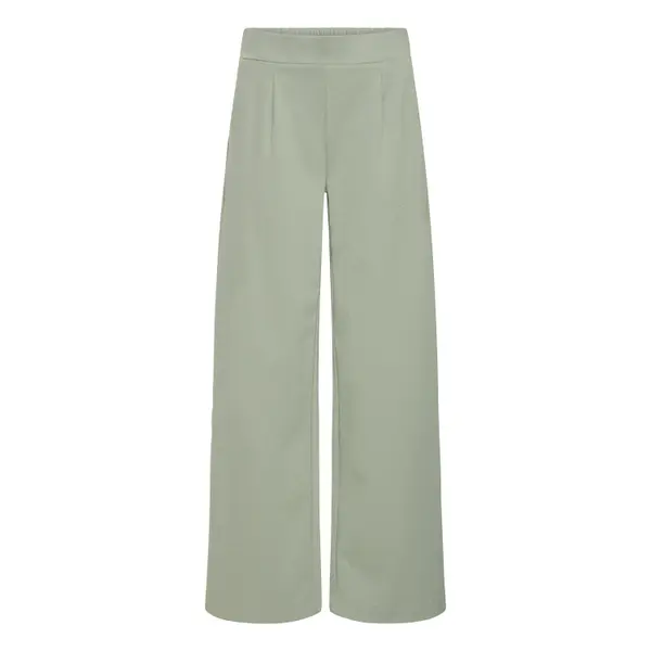 Pantalon femme b.young Byrizetta