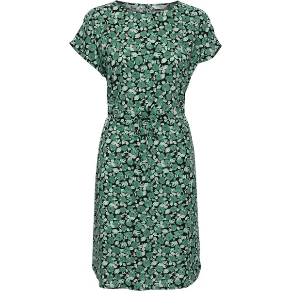 Robe femme b.young Fibba