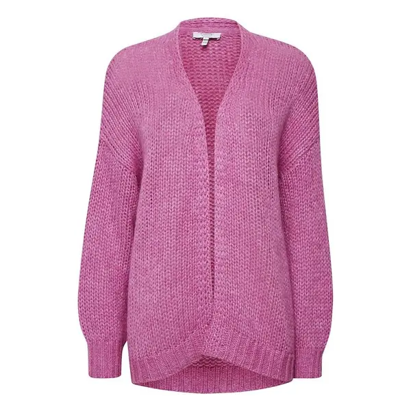 Cardigan femme b.young Onikka