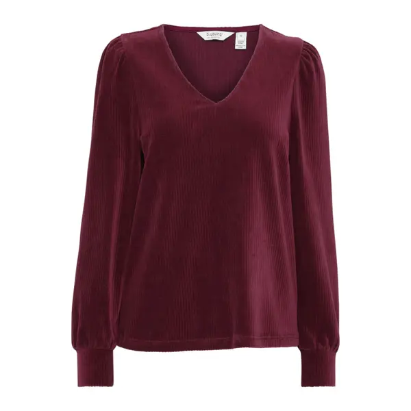 T-shirt femme b.young Reina