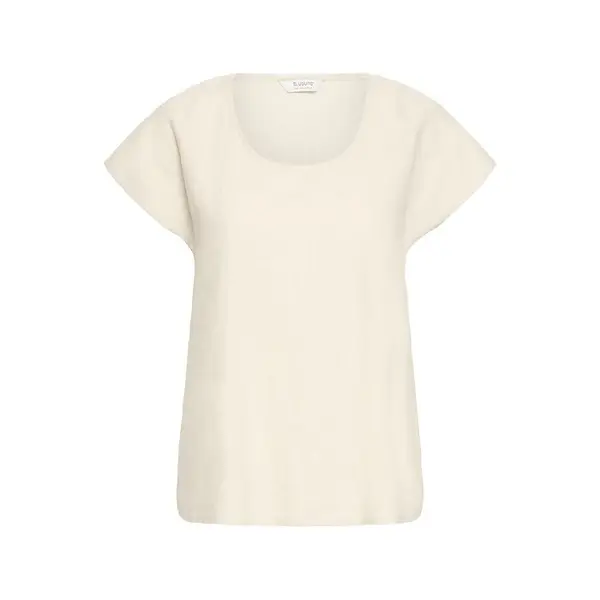 Blouse femme b.young Falakka