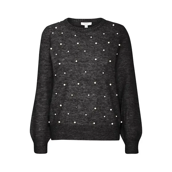 Pull femme b.young Bxokama