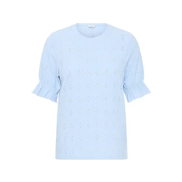 Blouse femme b.young Silva 3