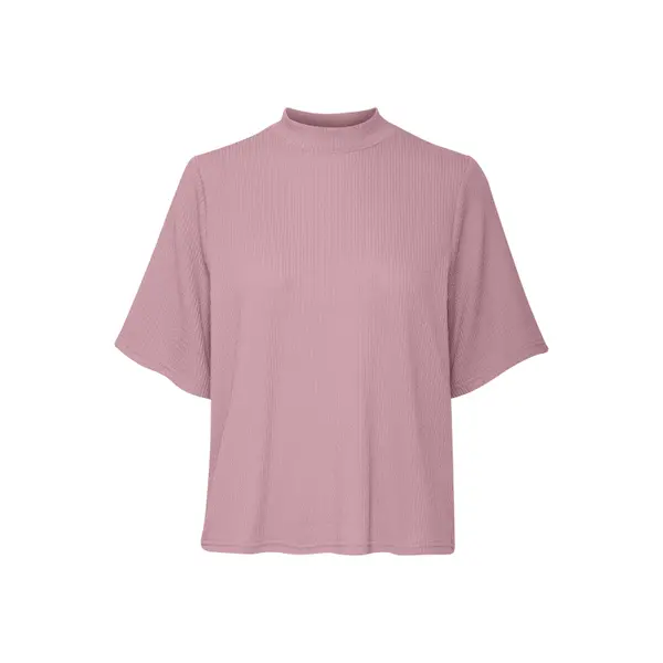 T-shirt femme b.young Pesina