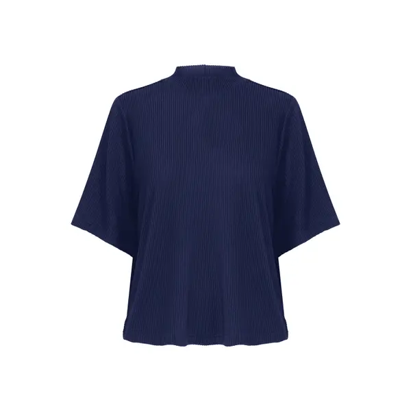 T-shirt femme b.young Pesina
