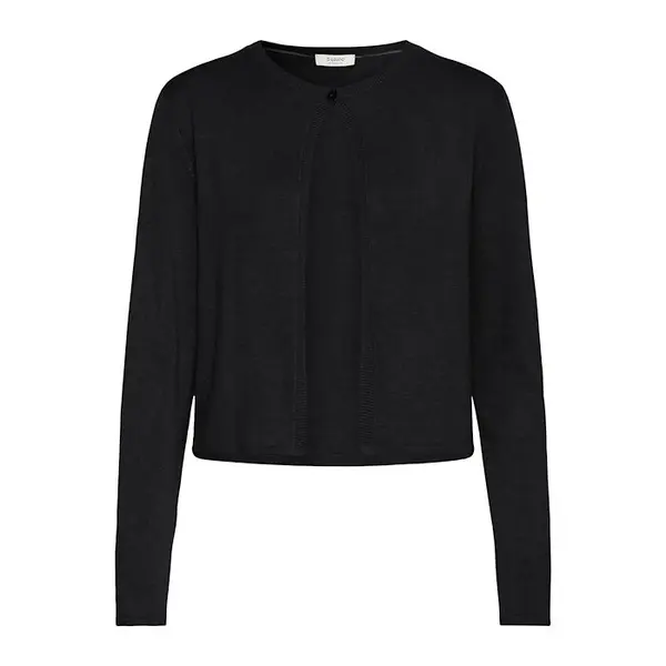 Pull femme b.young Bymmorla