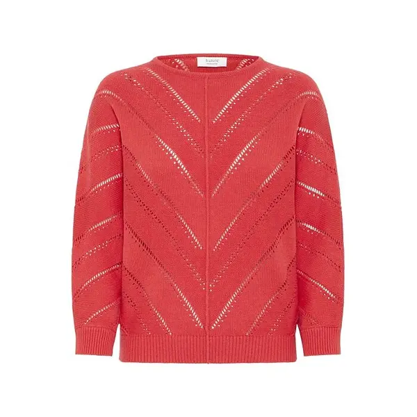 Pull femme b.young Najo