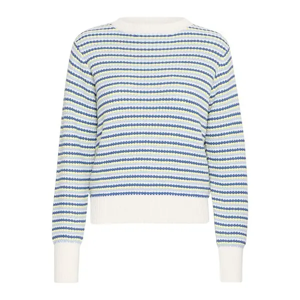 Pull femme b.young Magio