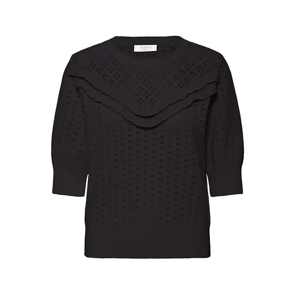 Pull femme b.young Najo