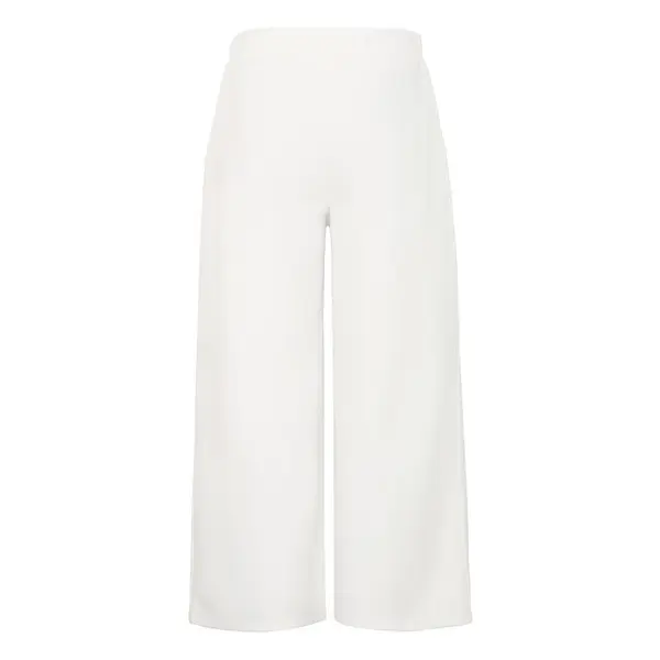 Pantalon femme b.young Bypusti