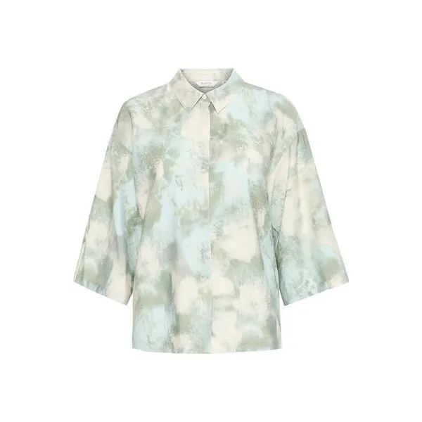 Chemise femme b.young Ibine