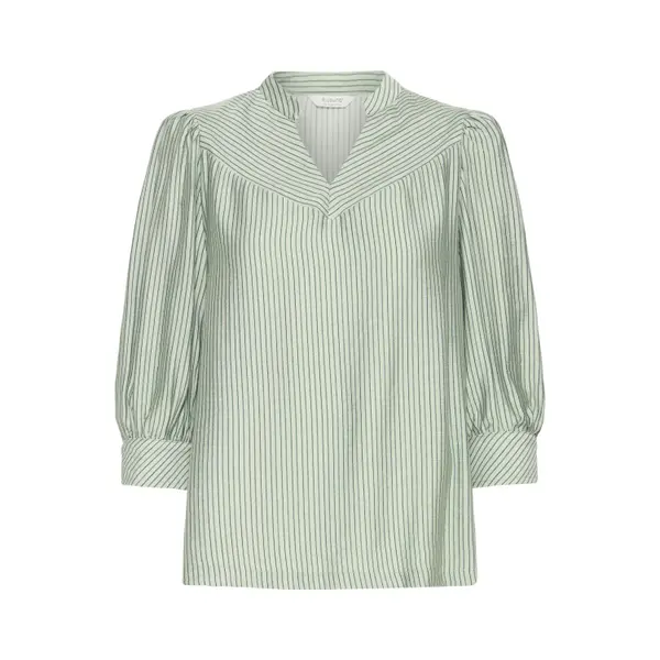 Blouse femme b.young Grier