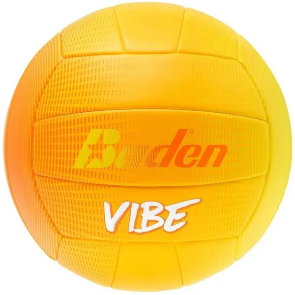 Ballon Baden Sports Vibe