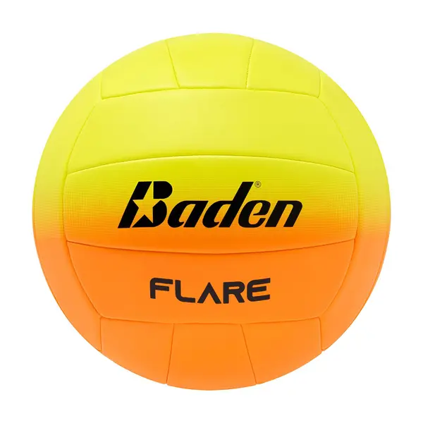 Ballon Baden Sports Flare