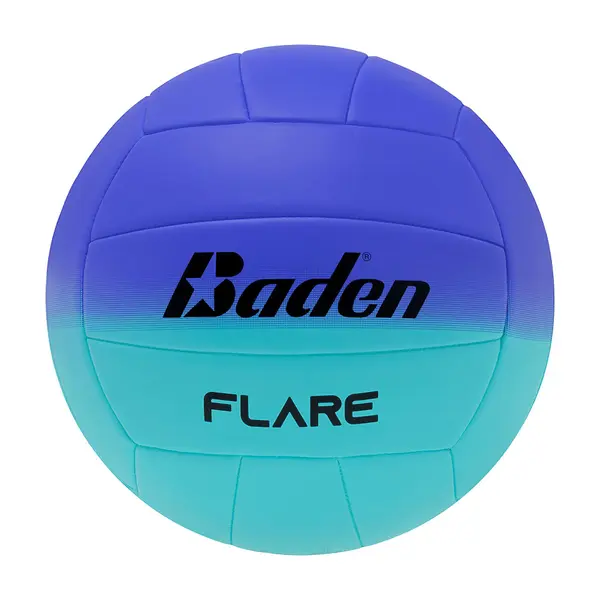 Ballon Baden Sports Flare