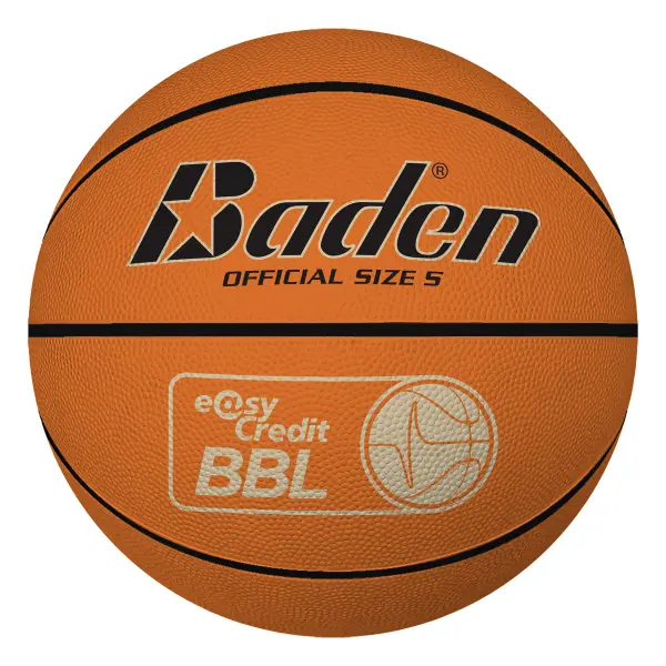 Ballon Baden Sports Basic easyCredit BBL