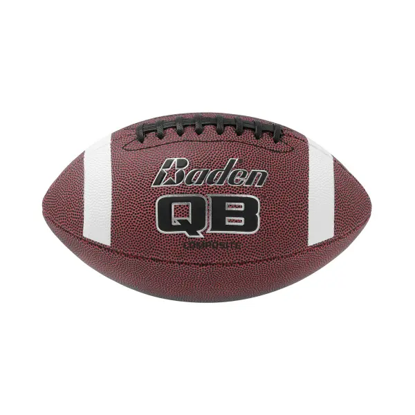 Ballon Baden Sports QB