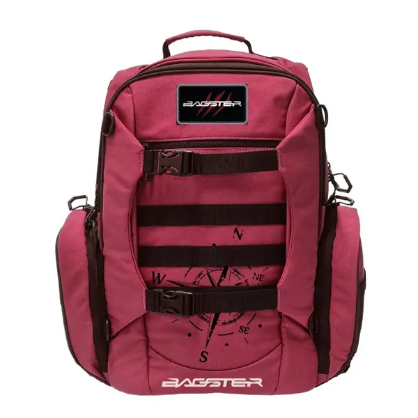 Sac à dos Bagster wind