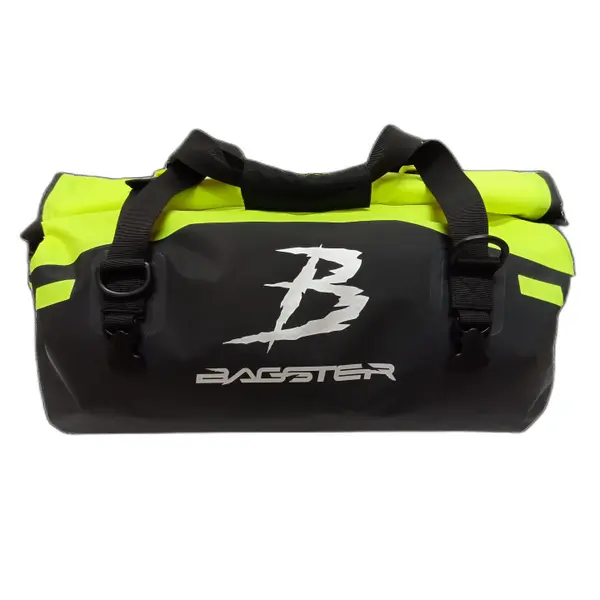 Sacoche de selle Bagster eagle