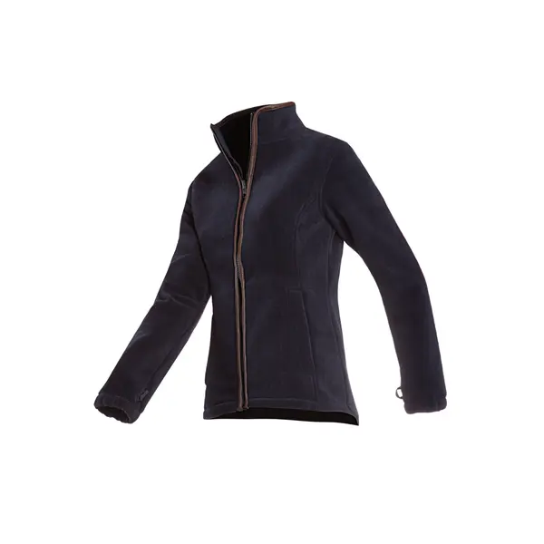 Veste polaire femme Baleno Sarah