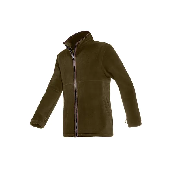 Veste polaire Baleno Henry