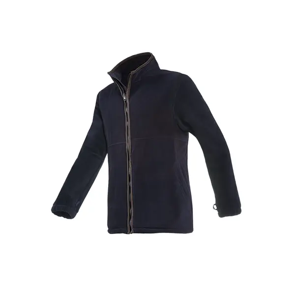 Veste polaire Baleno Henry
