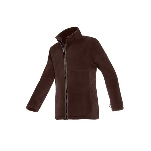 Veste polaire Baleno Henry