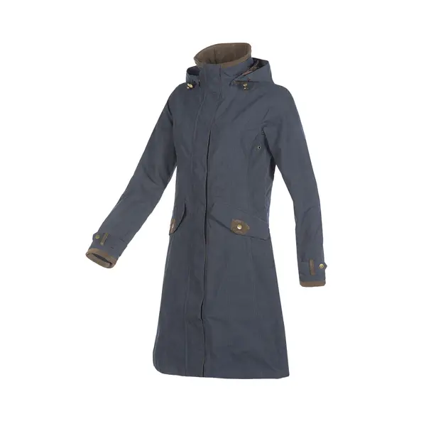 Manteau femme Baleno Chelsea