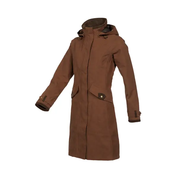Manteau femme Baleno Chelsea