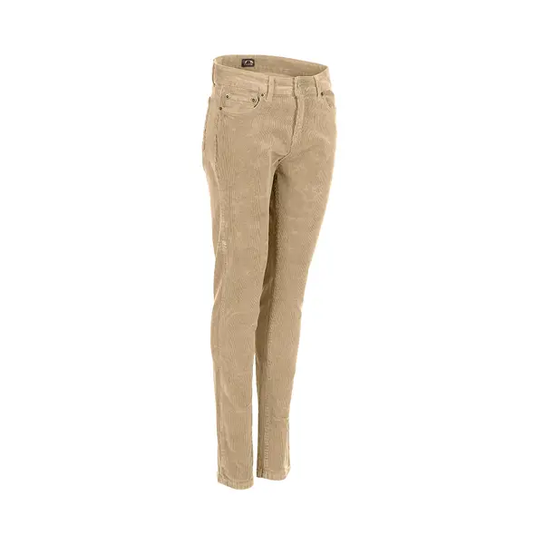Pantalon femme Baleno Valentine