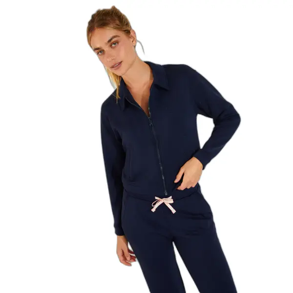 Blouson femme Banana Moon Darlene Bayjoy