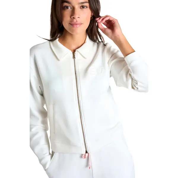 Blouson femme Banana Moon Darlene Bayjoy