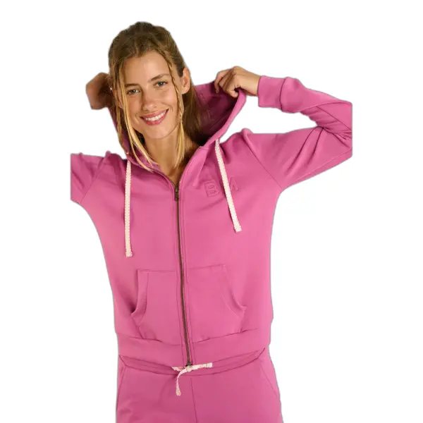 Blouson femme Banana Moon Resco Bayjoy