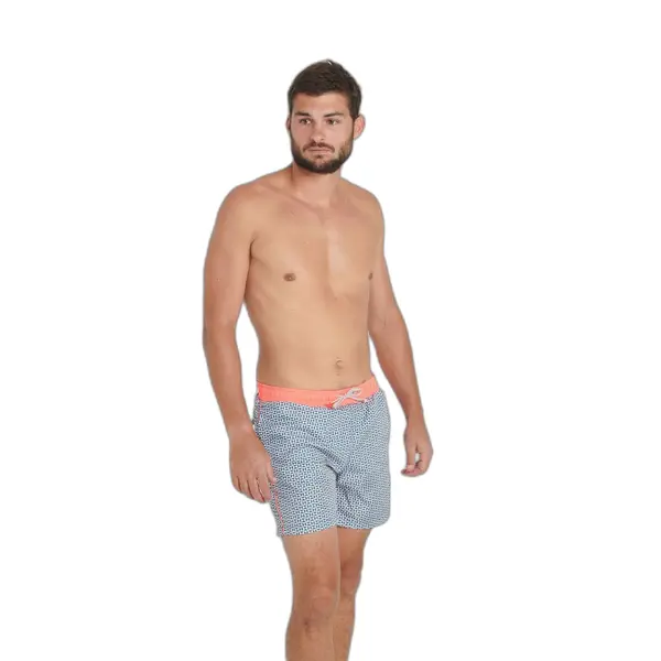 Short de bain Banana Moon Manly Bradlee