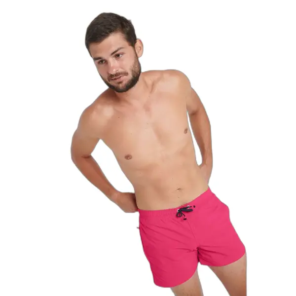 Short de bain Banana Moon Ruben Poolscape
