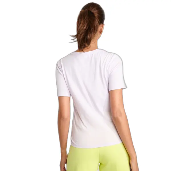 T-shirt femme Banana Moon Wakey Saltee