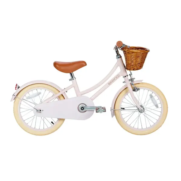 Vélo fille Banwood Classic