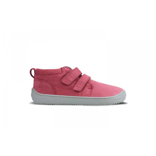 Baskets fille Be Lenka Barefoot Play