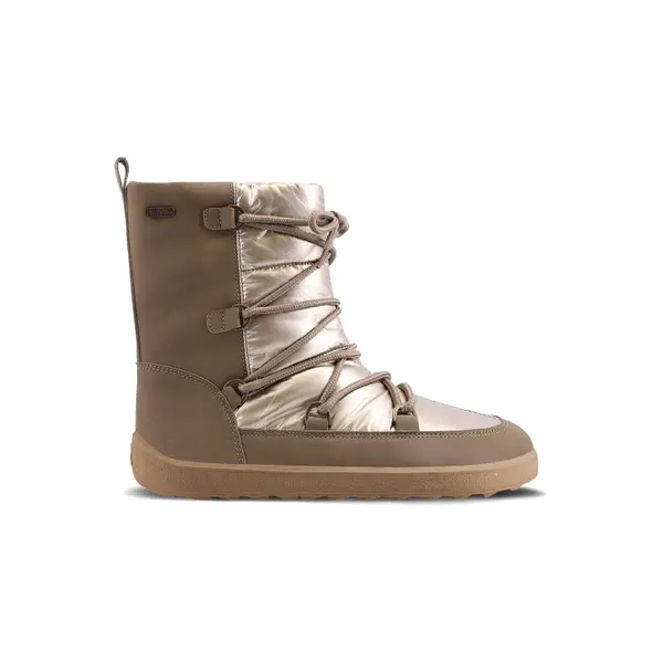 Bottes d'hiver femme Be Lenka Snowfox