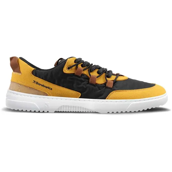 Baskets Barebarics Revive
