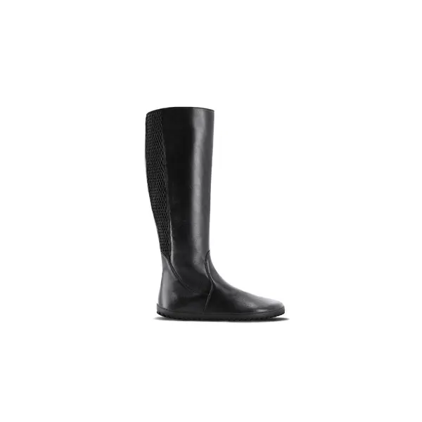 Bottes d'hiver femme Be Lenka Charlotte