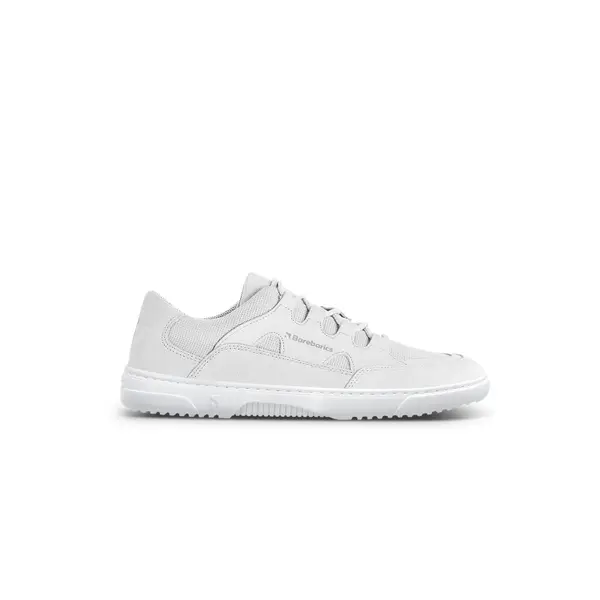 Baskets femme Barebarics Evo