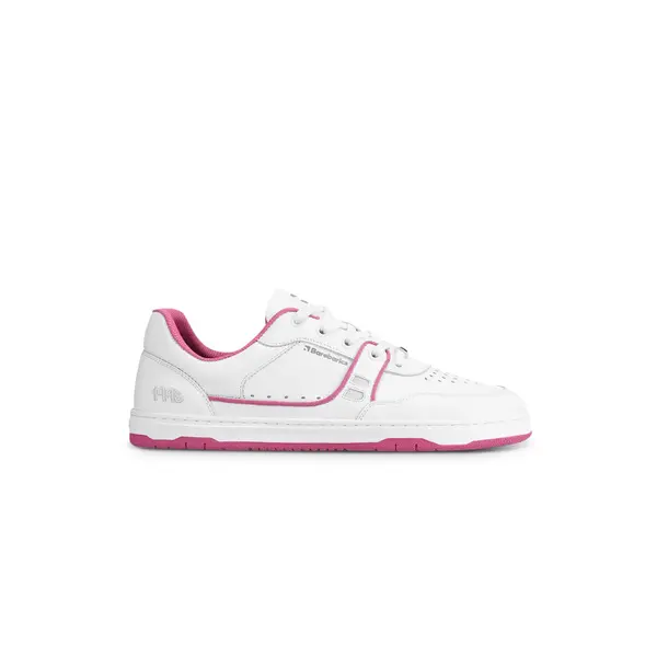 Baskets femme Barebarics Arise